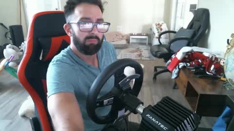 Swals online show from September 20, 6:30 pm