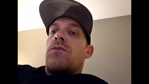 swamprat1991 online show from May 20, 3:57 am