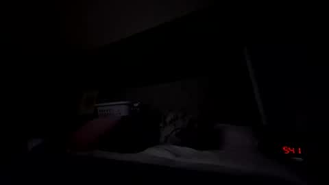 Snapshot of swapman47 chatting on February 16, 11:38 am Swapman47 online show from February 16, 11:38 am