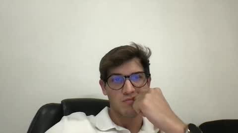 swboymx online show from January 8, 12:38 am