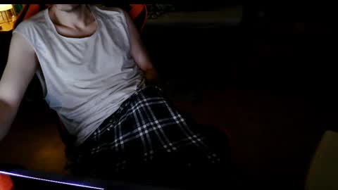 swe9090 online show from January 29, 3:33 am