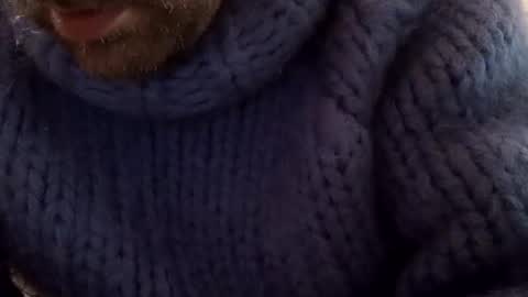 sweaterboy666 online show from November 26, 10:29 am