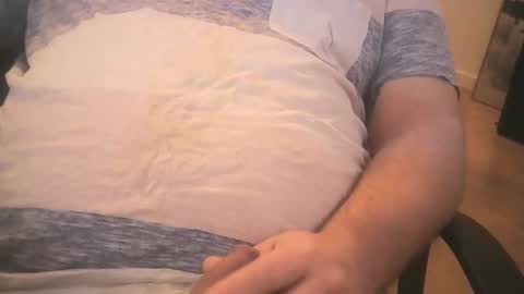 Snapshot of swedishdude22 chatting on December 27, 10:23 am swedishdude22 online show from December 27, 10:23 am