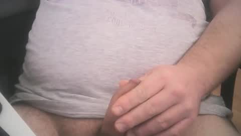 Snapshot of swedishdude22 chatting on February 15, 8:54 am swedishdude22 online show from February 15, 8:54 am