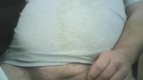 swedishdude22 online show from October 27, 11:23 am