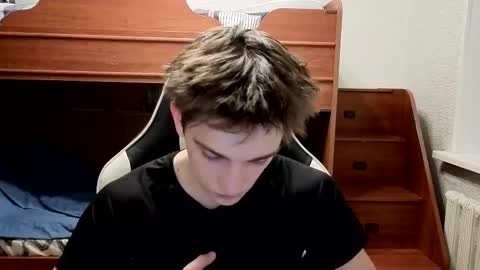 sweeetyangeel online show from November 6, 6:11 pm