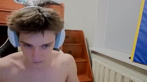 sweeetyangeel online show from October 23, 5:16 pm