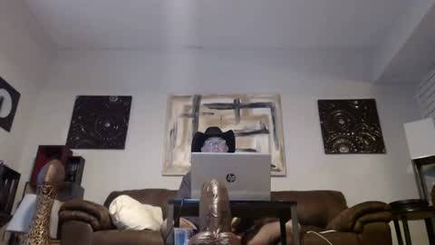 sweet4juicy online show from July 12, 10:12 pm