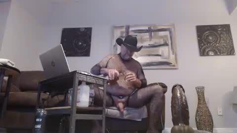 sweet4juicy online show from June 12, 3:38 am