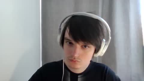 Sweet boy online show from April 21, 3:07 pm