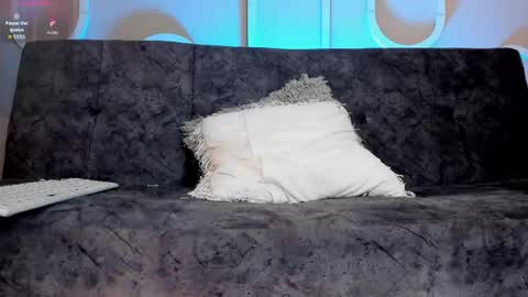 alessandre online show from May 27, 1:57 am