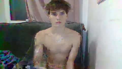 sweet_boy070 online show from November 18, 4:55 pm