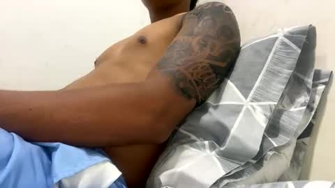 Master Kristian online show from September 18, 11:45 am