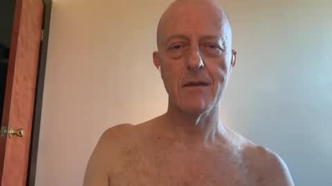 sweet_love_2020 online show from April 8, 1:20 pm