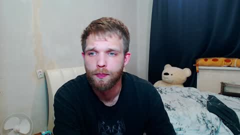 Grin online show from January 2, 2:13 pm