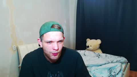 Grin online show from January 11, 7:06 am