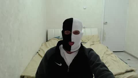 Grin online show from November 20, 9:19 am