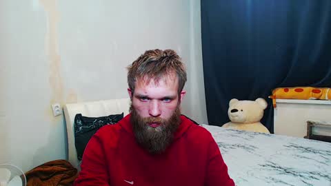 Grin online show from December 29, 2:00 pm