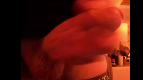 Sweet potato2 online show from November 25, 8:11 pm