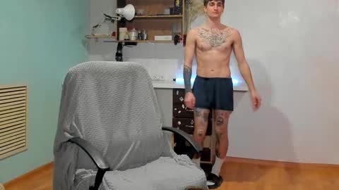 sweet_smith8 online show from February 11, 9:31 pm
