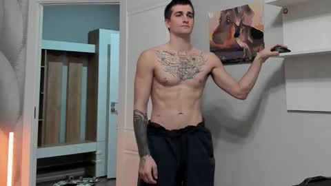 sweet_smith8 online show from November 22, 2:27 pm