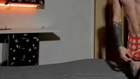 sweet_smith8 online show from February 4, 4:02 pm