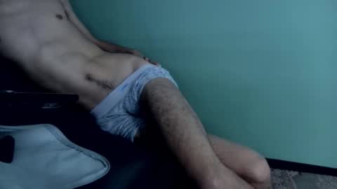 Tippot and Germaine online show from December 19, 3:25 am