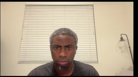 sweetassdick1 online show from October 6, 5:45 am