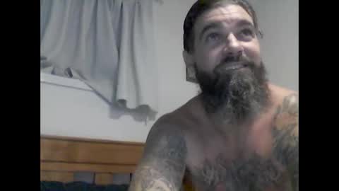 SweetDevilBoy90 online show from January 24, 4:49 pm