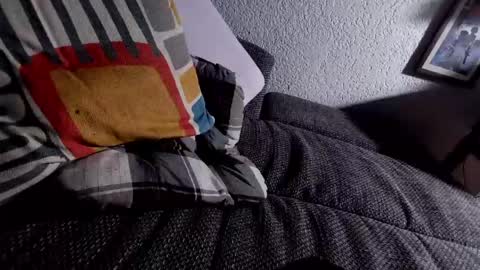 Sweetboy online show from June 8, 1:28 am