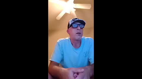 sweetcream5107 online show from March 11, 2:40 am