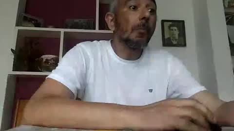 sweetcuervo independent model online show from January 6, 4:11 pm