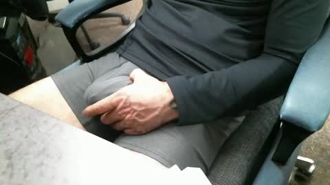 Stick around its a grower online show from February 16, 5:59 pm