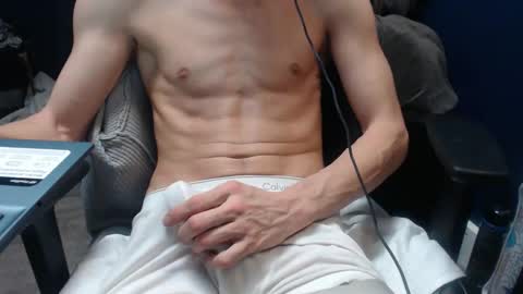 sweetgesus online show from November 8, 4:04 am