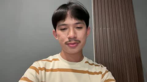 khrayan online show from February 7, 9:38 am