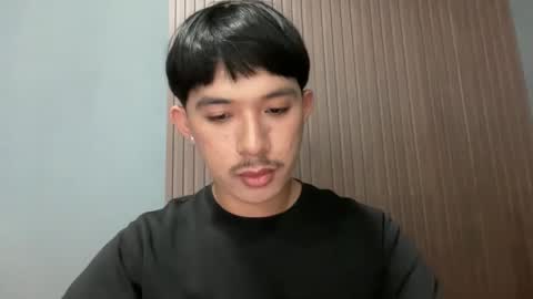 khrayan online show from February 26, 7:32 am