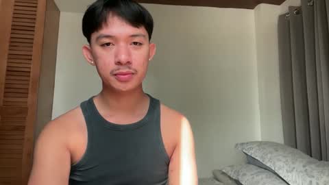 khrayan online show from November 5, 12:12 am