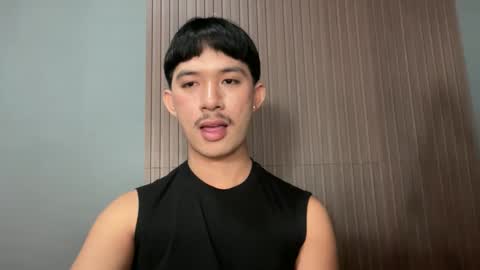 khrayan online show from March 2, 7:15 am