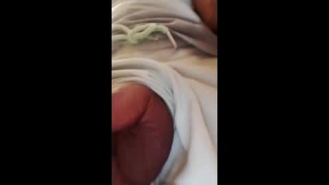 si69 online show from May 24, 3:29 pm