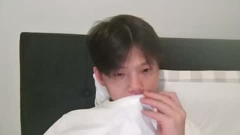 sweetiepuppy421 online show from March 6, 9:17 am