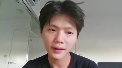 sweetiepuppy421 online show from December 22, 7:16 am