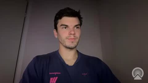 cooper online show from November 9, 9:19 pm