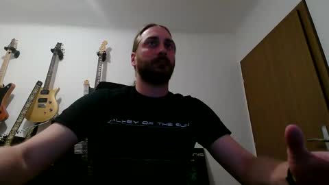 sweetleaf88 online show from May 4, 10:33 pm
