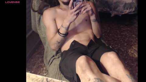Snapshot of sweetlululove chatting on September 13, 6:31 pm akiles online show from September 13, 6:31 pm