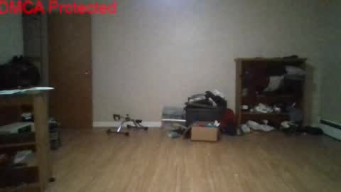 Sweet Man online show from February 3, 5:27 am