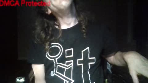 Sweet Man online show from October 30, 5:31 am