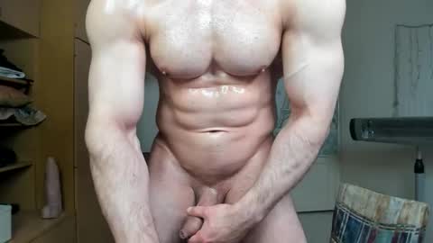 Lorenzo online show from November 21, 6:12 am