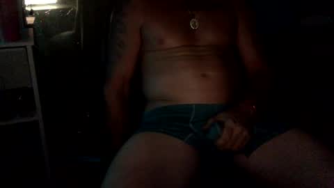 WeAim2PZzz online show from March 9, 5:33 am