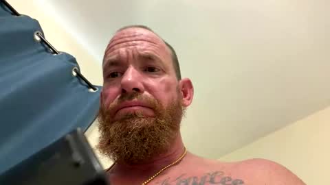 WeAim2PZzz online show from February 9, 1:05 pm