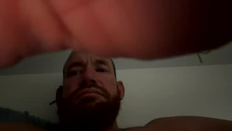 WeAim2PZzz online show from January 14, 1:27 pm